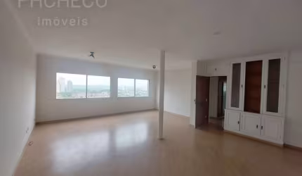 Apartamento com 2 quartos à venda na Rua Senador César Lacerda Vergueiro, --, Vila Madalena, São Paulo, 110 m2 por R$ 1.100.000