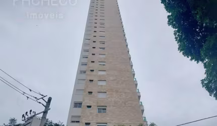 Apartamento com 3 quartos para alugar na Rua Vespasiano, --, Vila Romana, São Paulo, 198 m2 por R$ 11.000