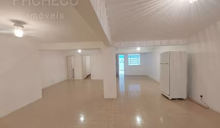 Casa com 3 quartos à venda na Rua Ministro Gastão Mesquita, --, Perdizes, São Paulo, 205 m2 por R$ 1.690.000