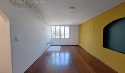 Apartamento com 1 quarto para alugar na Rua Miralta, --, Alto de Pinheiros, São Paulo, 120 m2 por R$ 4.000