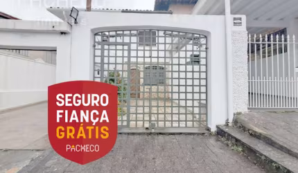 Casa com 2 quartos para alugar na Rua Professor Oswaldo Teixeira, --, Vila Sônia, São Paulo, 88 m2 por R$ 4.200