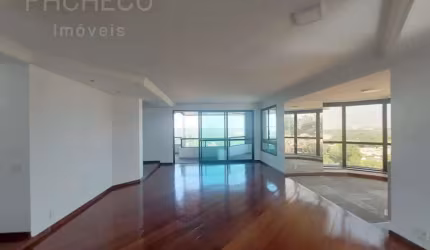Apartamento com 3 quartos à venda na Rua Isabel de Castela, --, Vila Madalena, São Paulo, 285 m2 por R$ 4.900.000