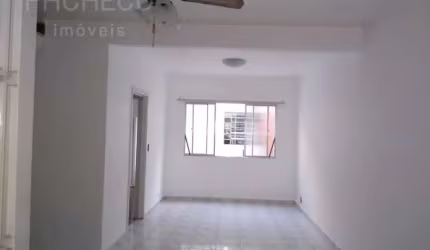 Casa com 2 quartos à venda na Rua Visconde D'Asseca, --, Vila Leopoldina, São Paulo, 106 m2 por R$ 819.000