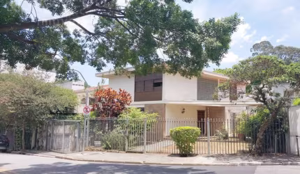 Casa com 3 quartos para alugar na Rua Pascoal Vita, --, Vila Madalena, São Paulo, 291 m2 por R$ 15.000
