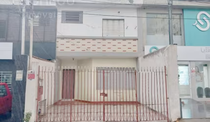 Casa com 3 quartos para alugar na Rua Carlos Weber, --, Vila Leopoldina, São Paulo, 100 m2 por R$ 13.000