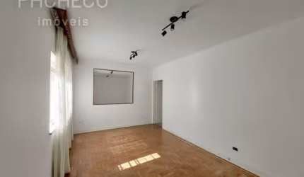Apartamento com 2 quartos à venda na Rua Jurandá, --, Vila Beatriz, São Paulo, 120 m2 por R$ 660.000