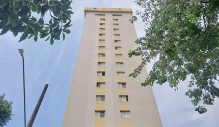Apartamento com 2 quartos para alugar na Rua Sucuriú, --, Alto de Pinheiros, São Paulo, 120 m2 por R$ 7.000