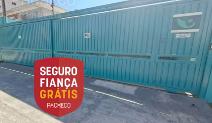 Casa comercial com 8 salas para alugar na Rua Alvarenga, --, Butantã, São Paulo, 250 m2 por R$ 16.000