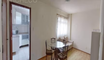Apartamento com 2 quartos à venda na Rua Inácio Pereira da Rocha, --, Vila Madalena, São Paulo, 72 m2 por R$ 600.000
