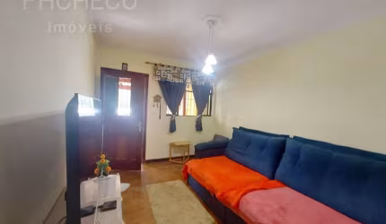 Casa com 2 quartos à venda na Rua Doutor Augusto de Miranda, --, Pompéia, São Paulo, 137 m2 por R$ 955.000