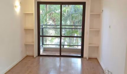 Apartamento com 2 quartos à venda na Rua Girassol, --, Vila Madalena, São Paulo, 72 m2 por R$ 850.000