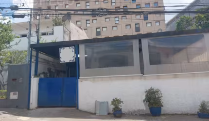 Casa comercial com 5 salas para alugar na Rua Fidalga, --, Vila Madalena, São Paulo, 200 m2 por R$ 13.000
