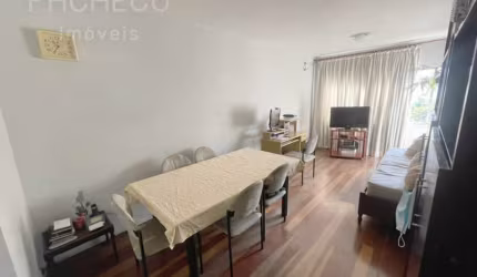 Apartamento com 3 quartos à venda na Rua Fradique Coutinho, --, Pinheiros, São Paulo, 83 m2 por R$ 840.000