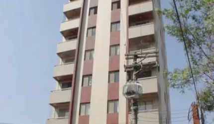 Apartamento com 2 quartos à venda na Rua Aspicuelta, --, Vila Madalena, São Paulo, 89 m2 por R$ 1.350.000