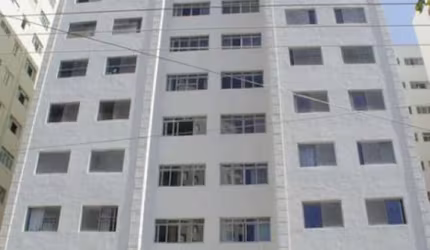 Apartamento com 3 quartos à venda na Rua Girassol, --, Vila Madalena, São Paulo, 114 m2 por R$ 1.350.000
