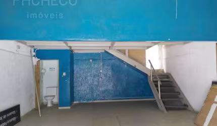 Ponto comercial à venda na Rua Cardeal Arcoverde, --, Pinheiros, São Paulo, 267 m2 por R$ 2.500.000