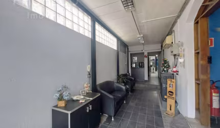 Casa comercial com 10 salas à venda na Rua Cardoso de Almeida, --, Perdizes, São Paulo, 345 m2 por R$ 2.400.000