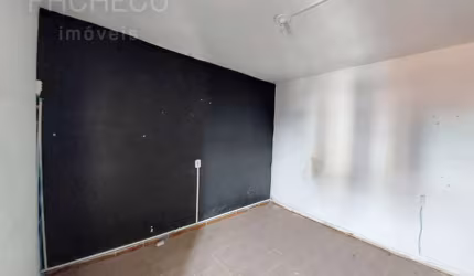 Casa com 4 quartos à venda na Rua Pedro de Sousa Campos Filho, --, Alto de Pinheiros, São Paulo, 171 m2 por R$ 1.900.000