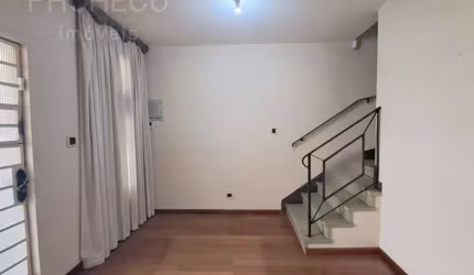 Casa com 3 quartos à venda na Rua Maria Rosa, --, Itaim Bibi, São Paulo, 100 m2 por R$ 2.200.000