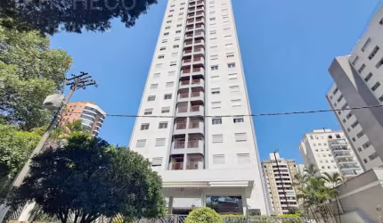 Apartamento com 3 quartos para alugar na Rua Barão do Bananal, --, Pompéia, São Paulo, 76 m2 por R$ 4.000