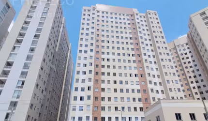 Apartamento com 1 quarto para alugar na Rua Federação Paulista de Futebol, --, Barra Funda, São Paulo, 38 m2 por R$ 1.800