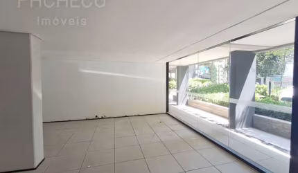 Ponto comercial com 2 salas à venda na Rua Capitão Alceu Vieira, --, Alto da Lapa, São Paulo, 96 m2 por R$ 700.000