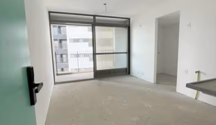 Apartamento com 2 quartos à venda na Rua Senador César Lacerda Vergueiro, --, Vila Madalena, São Paulo, 62 m2 por R$ 1.100.000