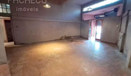 Barracão / Galpão / Depósito com 4 salas à venda na Rua Aspicuelta, --, Vila Madalena, São Paulo, 1070 m2 por R$ 23.000.000