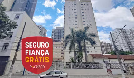 Apartamento com 2 quartos para alugar na Rua Diana, --, Perdizes, São Paulo, 60 m2 por R$ 3.700