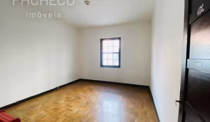 Casa com 2 quartos para alugar na Rua Artur de Azevedo, --, Pinheiros, São Paulo, 80 m2 por R$ 11.500
