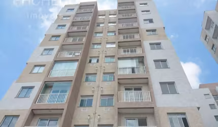 Apartamento com 2 quartos para alugar na Avenida Santa Marina, --, Barra Funda, São Paulo, 39 m2 por R$ 2.000