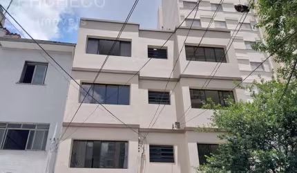 Apartamento com 2 quartos para alugar na Rua Diana, --, Perdizes, São Paulo, 70 m2 por R$ 3.000