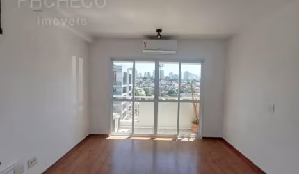 Sala comercial com 2 salas para alugar na Rua Girassol, --, Vila Madalena, São Paulo, 33 m2 por R$ 2.300
