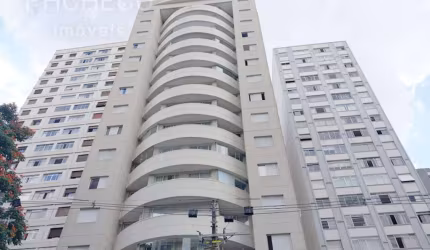 Kitnet / Stúdio para alugar na Rua Cardoso de Almeida, --, Perdizes, São Paulo, 28 m2 por R$ 2.400
