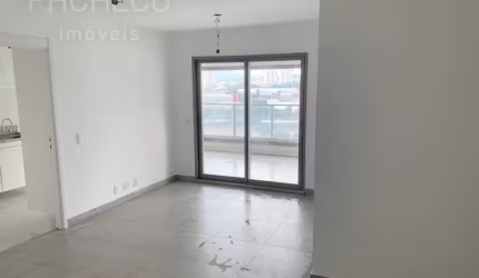 Apartamento com 3 quartos à venda na Rua Lauriano Fernandes Júnior, --, Vila Leopoldina, São Paulo, 115 m2 por R$ 1.850.000