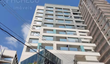 Kitnet / Stúdio para alugar na Praça Américo Jacomino, --, Vila Madalena, São Paulo, 25 m2 por R$ 4.000