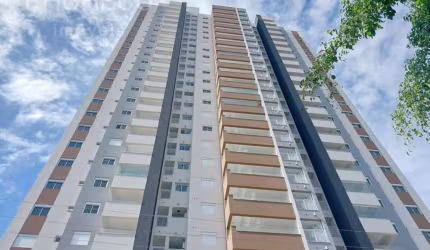 Apartamento com 2 quartos para alugar na Rua Lucinda Ferreira, --, Ipiranga, São Paulo, 81 m2 por R$ 3.800