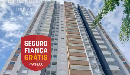Apartamento com 2 quartos para alugar na Rua Lucinda Ferreira, --, Ipiranga, São Paulo, 63 m2 por R$ 3.200