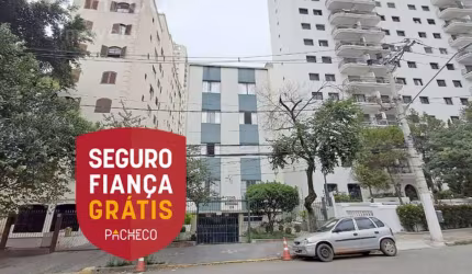 Apartamento com 1 quarto para alugar na Rua Rodesia, --, Vila Madalena, São Paulo, 35 m2 por R$ 2.500