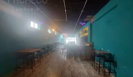 Ponto comercial com 2 salas para alugar na Rua Girassol, --, Vila Madalena, São Paulo, 220 m2 por R$ 26.000