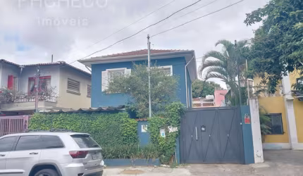 Casa com 4 quartos para alugar na Rua Simão Álvares, --, Pinheiros, São Paulo, 214 m2 por R$ 13.000