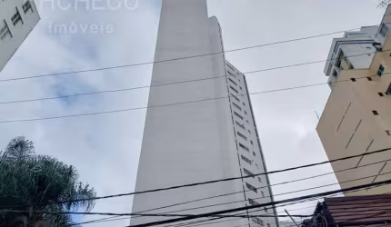 Apartamento com 2 quartos para alugar na Rua Artur de Azevedo, --, Pinheiros, São Paulo, 104 m2 por R$ 6.000