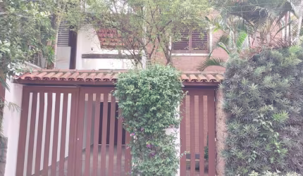 Casa com 4 quartos para alugar na Rua Ásia, --, Pinheiros, São Paulo, 303 m2 por R$ 9.780