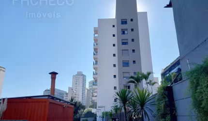 Kitnet / Stúdio para alugar na Rua Natingui, --, Vila Madalena, São Paulo, 35 m2 por R$ 3.700