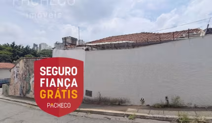 Casa com 2 quartos para alugar na Rua Fradique Coutinho, --, Pinheiros, São Paulo, 48 m2 por R$ 2.300