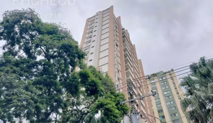 Apartamento com 2 quartos para alugar na Avenida Arruda Botelho, --, Alto de Pinheiros, São Paulo, 120 m2 por R$ 7.700
