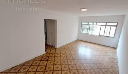 Apartamento com 3 quartos à venda na Rua Rodesia, --, Vila Madalena, São Paulo, 108 m2 por R$ 960.000