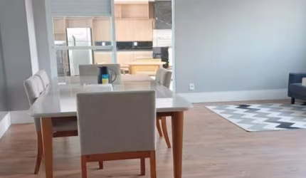 Apartamento com 2 quartos para alugar na Rua Guaicurus, --, Água Branca, São Paulo, 32 m2 por R$ 3.300