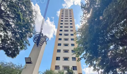 Apartamento com 1 quarto para alugar na Rua Joaquim Antunes, --, Pinheiros, São Paulo, 54 m2 por R$ 3.200