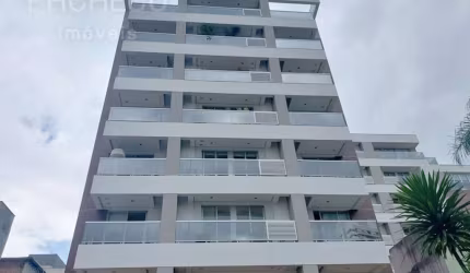Sala comercial com 1 sala para alugar na Rua Inácio Pereira da Rocha, --, Pinheiros, São Paulo, 36 m2 por R$ 2.350